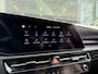 Kia Niro Hybrid 1.6 GDi DynamicPlusLine Automaat | Trekhaak | Navigatie | Cruise Control Adaptief | Schuif/Kanteldak