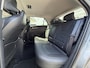 Kia Niro Hybrid 1.6 GDi DynamicPlusLine Automaat | Trekhaak | Navigatie | Cruise Control Adaptief | Schuif/Kanteldak