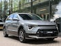 Kia Niro Hybrid 1.6 GDi DynamicPlusLine | Trekhaak | Navigatie | Cruise Control Adaptief | Schuif/Kanteldak