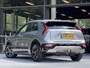 Kia Niro Hybrid 1.6 GDi DynamicPlusLine Automaat | Trekhaak | Navigatie | Cruise Control Adaptief | Schuif/Kanteldak