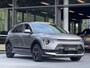 Kia Niro Hybrid 1.6 GDi DynamicPlusLine Automaat | Trekhaak | Navigatie | Cruise Control Adaptief | Schuif/Kanteldak