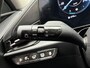 Kia Niro Hybrid 1.6 GDi DynamicPlusLine | Trekhaak | Navigatie | Cruise Control Adaptief | Schuif/Kanteldak