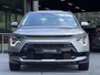 Kia Niro Hybrid 1.6 GDi DynamicPlusLine Automaat | Trekhaak | Navigatie | Cruise Control Adaptief | Schuif/Kanteldak