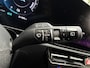 Kia Niro Hybrid 1.6 GDi DynamicPlusLine | Trekhaak | Navigatie | Cruise Control Adaptief | Schuif/Kanteldak