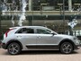 Kia Niro Hybrid 1.6 GDi DynamicPlusLine | Trekhaak | Navigatie | Cruise Control Adaptief | Schuif/Kanteldak