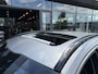 Kia Niro Hybrid 1.6 GDi DynamicPlusLine Automaat | Trekhaak | Navigatie | Cruise Control Adaptief | Schuif/Kanteldak