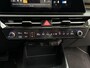 Kia Niro Hybrid 1.6 GDi DynamicPlusLine | Trekhaak | Navigatie | Cruise Control Adaptief | Schuif/Kanteldak