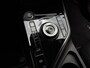 Kia Niro Hybrid 1.6 GDi DynamicPlusLine | Trekhaak | Navigatie | Cruise Control Adaptief | Schuif/Kanteldak