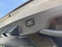 Kia Niro Hybrid 1.6 GDi DynamicPlusLine Automaat | Trekhaak | Navigatie | Cruise Control Adaptief | Schuif/Kanteldak