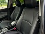 Mazda CX-3 2.0 SkyActiv-G 120 GT-M Automaat
