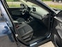 Mazda CX-3 2.0 SkyActiv-G 120 GT-M Automaat