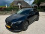 Mazda CX-3 2.0 SkyActiv-G 120 GT-M Automaat