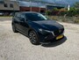 Mazda CX-3 2.0 SkyActiv-G 120 GT-M Automaat