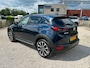 Mazda CX-3 2.0 SkyActiv-G 120 GT-M Automaat