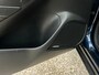 Mazda CX-3 2.0 SkyActiv-G 120 GT-M Automaat
