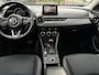 Mazda CX-3 2.0 SkyActiv-G 120 GT-M Automaat