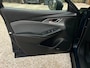 Mazda CX-3 2.0 SkyActiv-G 120 GT-M Automaat