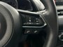 Mazda CX-3 2.0 SkyActiv-G 120 GT-M Automaat