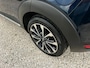 Mazda CX-3 2.0 SkyActiv-G 120 GT-M Automaat