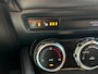Mazda CX-3 2.0 SkyActiv-G 120 GT-M Automaat