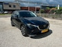 Mazda CX-3 2.0 SkyActiv-G 120 GT-M Automaat