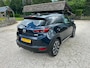 Mazda CX-3 2.0 SkyActiv-G 120 GT-M Automaat