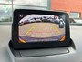 Mazda CX-3 2.0 SkyActiv-G 120 GT-M Automaat