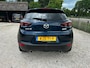 Mazda CX-3 2.0 SkyActiv-G 120 GT-M Automaat