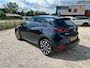 Mazda CX-3 2.0 SkyActiv-G 120 GT-M Automaat