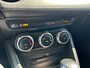 Mazda CX-3 2.0 SkyActiv-G 120 GT-M Automaat