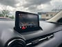 Mazda CX-3 2.0 SkyActiv-G 120 GT-M Automaat
