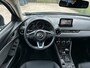 Mazda CX-3 2.0 SkyActiv-G 120 GT-M Automaat