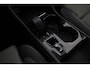 Volvo XC40 1.5 T4 Plug-in hybrid Plus Bright |JS69164|