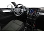 Volvo XC40 1.5 T4 Plug-in hybrid Plus Bright |JS69164|
