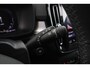 Volvo XC40 1.5 T4 Plug-in hybrid Plus Bright |JS69164|