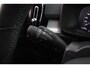 Volvo XC40 1.5 T4 Plug-in hybrid Plus Bright |JS69164|
