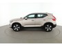 Volvo XC40 1.5 T4 Plug-in hybrid Plus Bright |JS69164|
