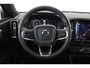 Volvo XC40 1.5 T4 Plug-in hybrid Plus Bright |JS69164|