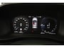 Volvo XC40 1.5 T4 Plug-in hybrid Plus Bright |JS69164|