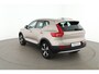 Volvo XC40 1.5 T4 Plug-in hybrid Plus Bright |JS69164|