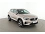 Volvo XC40 1.5 T4 Plug-in hybrid Plus Bright |JS69164|