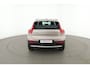 Volvo XC40 1.5 T4 Plug-in hybrid Plus Bright |JS69164|