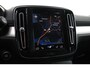 Volvo XC40 1.5 T4 Plug-in hybrid Plus Bright |JS69164|