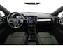 Volvo XC40 1.5 T4 Plug-in hybrid Plus Bright |JS69164|
