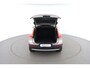 Volvo XC40 1.5 T4 Plug-in hybrid Plus Bright |JS69164|