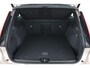Volvo XC40 1.5 T4 Plug-in hybrid Plus Bright |JS69164|