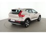 Volvo XC40 1.5 T4 Plug-in hybrid Plus Bright |JS69164|