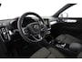 Volvo XC40 1.5 T4 Plug-in hybrid Plus Bright |JS69164|