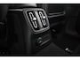 Volvo XC40 1.5 T4 Plug-in hybrid Plus Bright |JS69164|