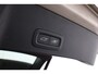 Volvo XC40 1.5 T4 Plug-in hybrid Plus Bright |JS69164|
